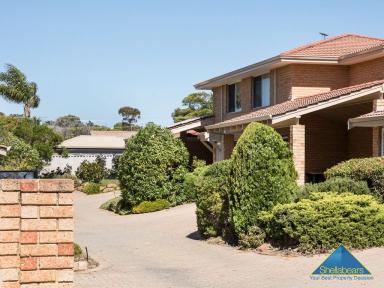 6/44 Calais Road gallery