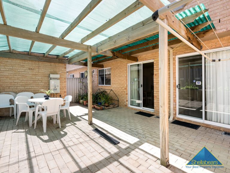 6/44 Calais Road gallery