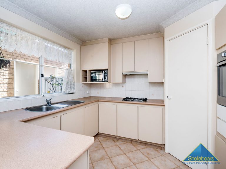 6/44 Calais Road gallery