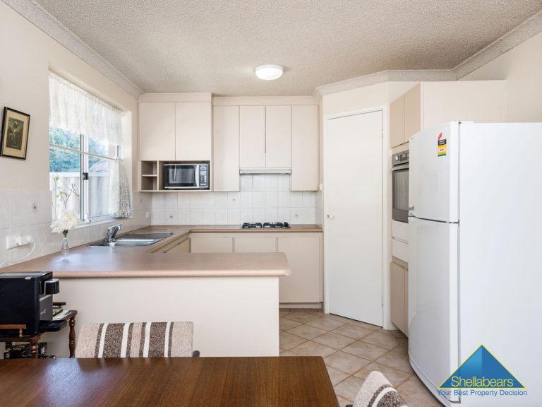 6/44 Calais Road gallery