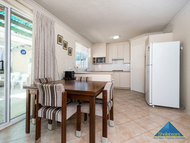 6/44 Calais Road gallery