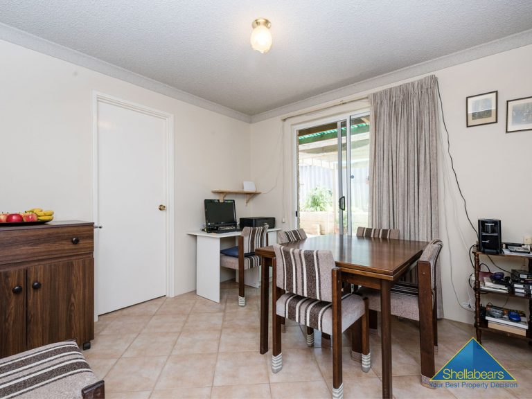 6/44 Calais Road gallery