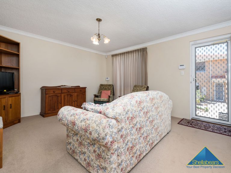 6/44 Calais Road gallery