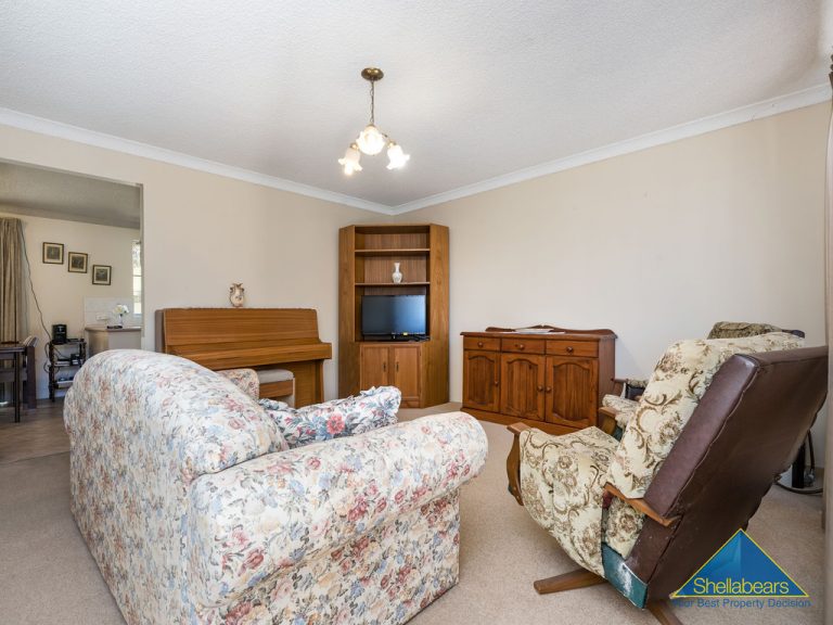 6/44 Calais Road gallery