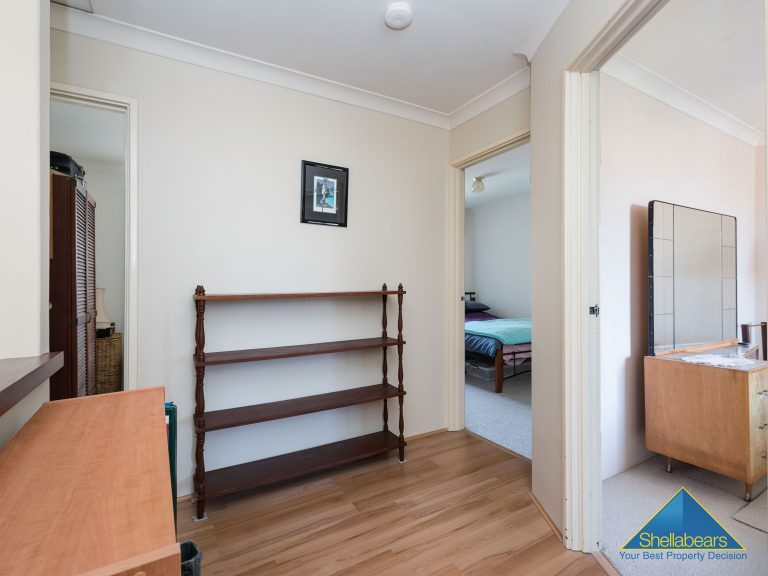 6/44 Calais Road gallery