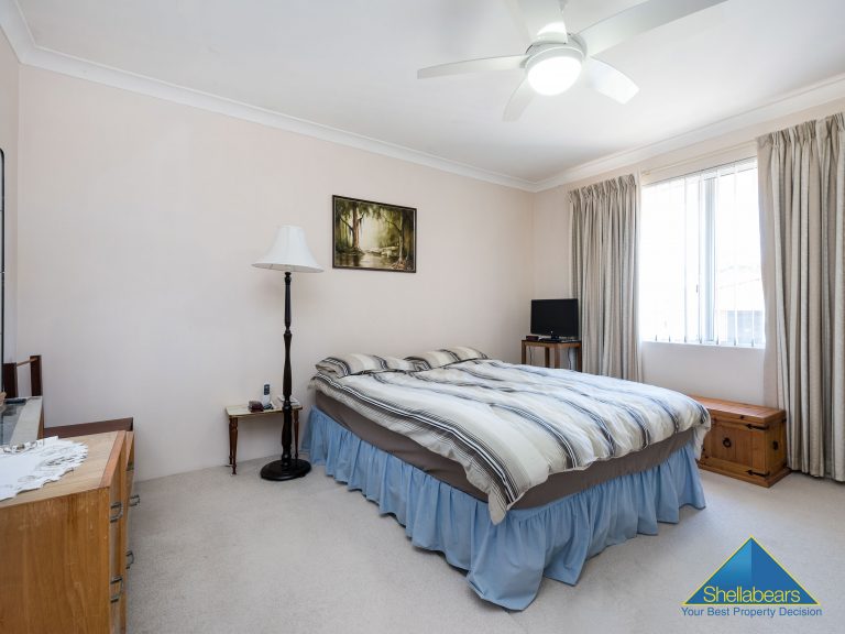 6/44 Calais Road gallery