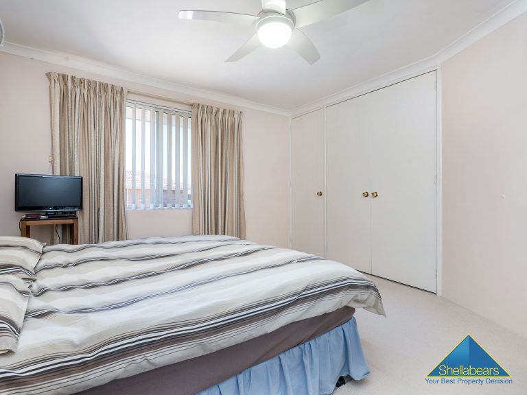 6/44 Calais Road gallery