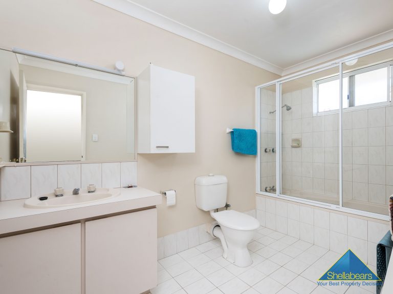 6/44 Calais Road gallery