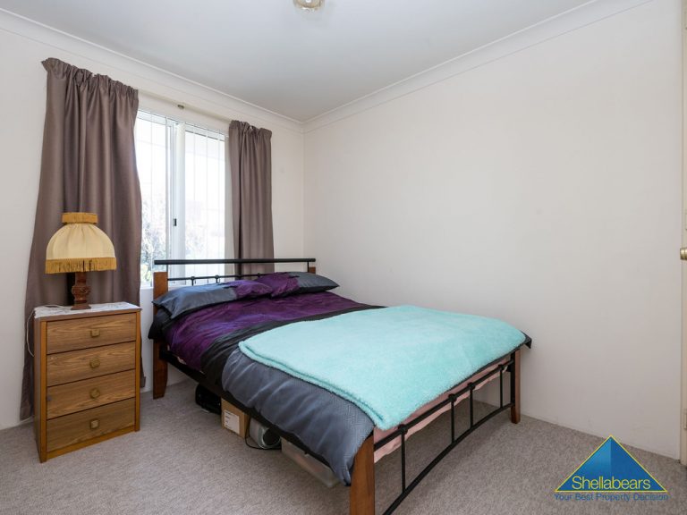 6/44 Calais Road gallery