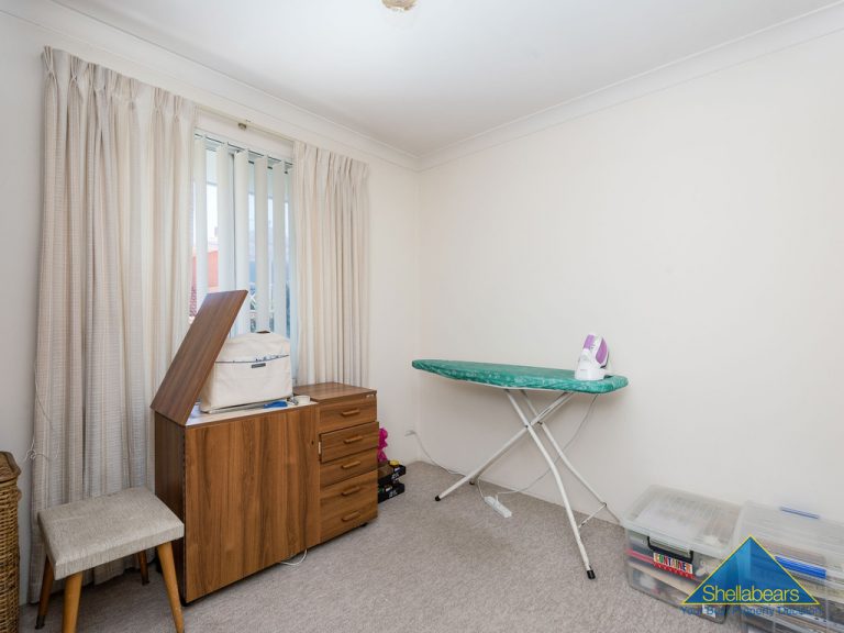 6/44 Calais Road gallery