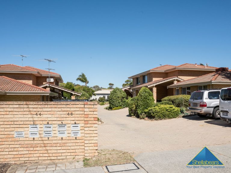 6/44 Calais Road gallery