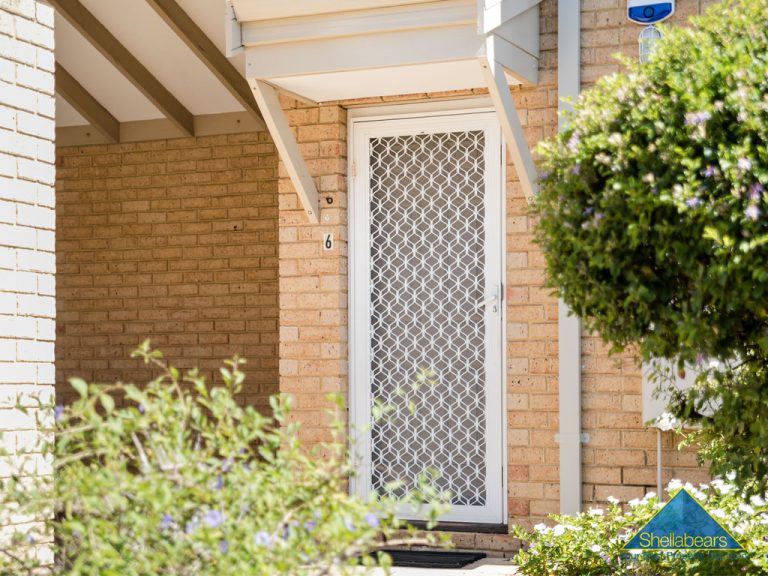 6/44 Calais Road gallery