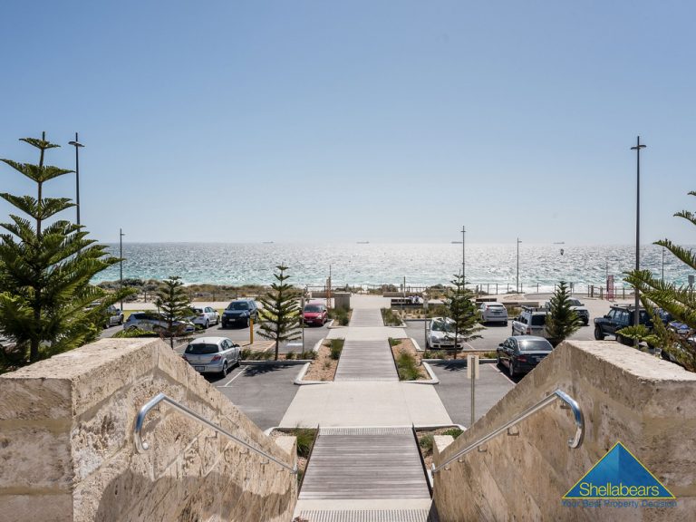 6/44 Calais Road gallery