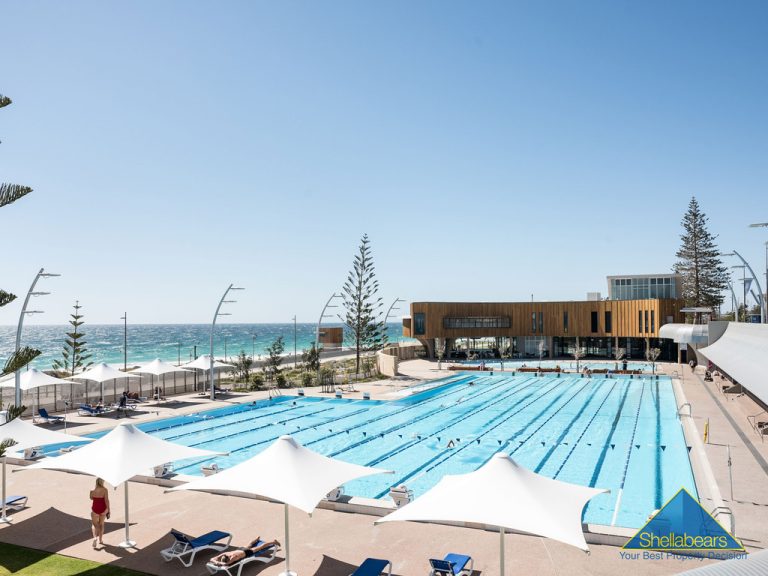 6/44 Calais Road gallery