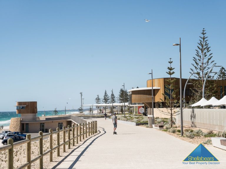 6/44 Calais Road gallery