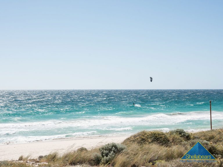 6/44 Calais Road gallery