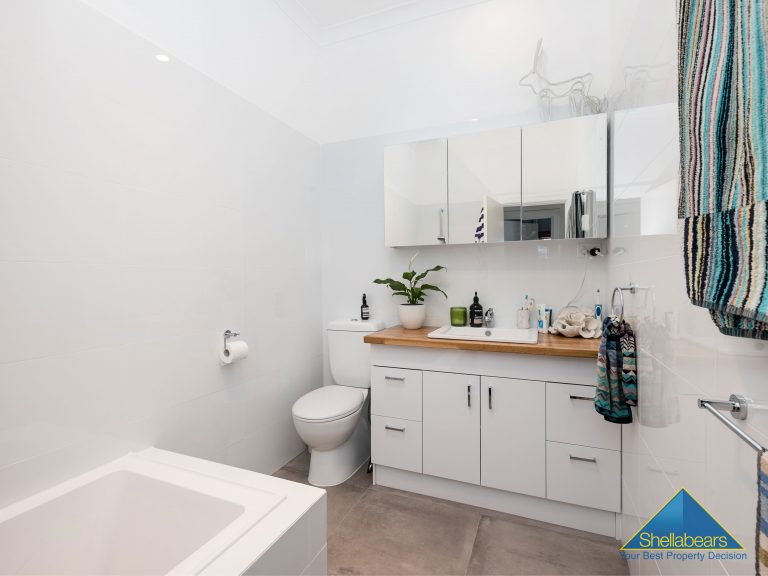 23 Paget Street gallery