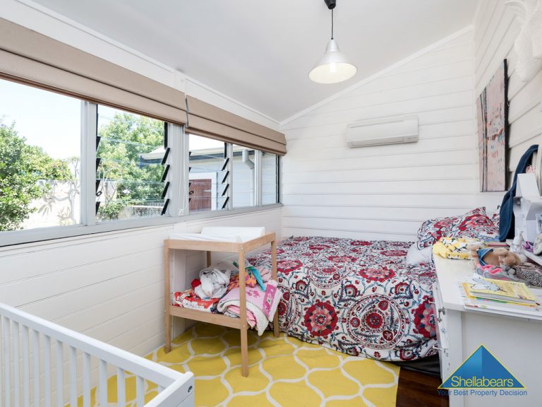 23 Paget Street gallery