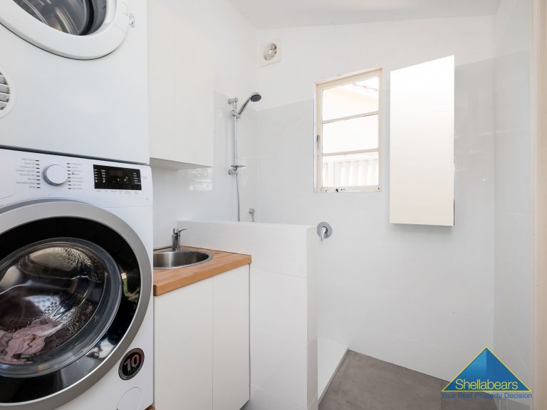 23 Paget Street gallery