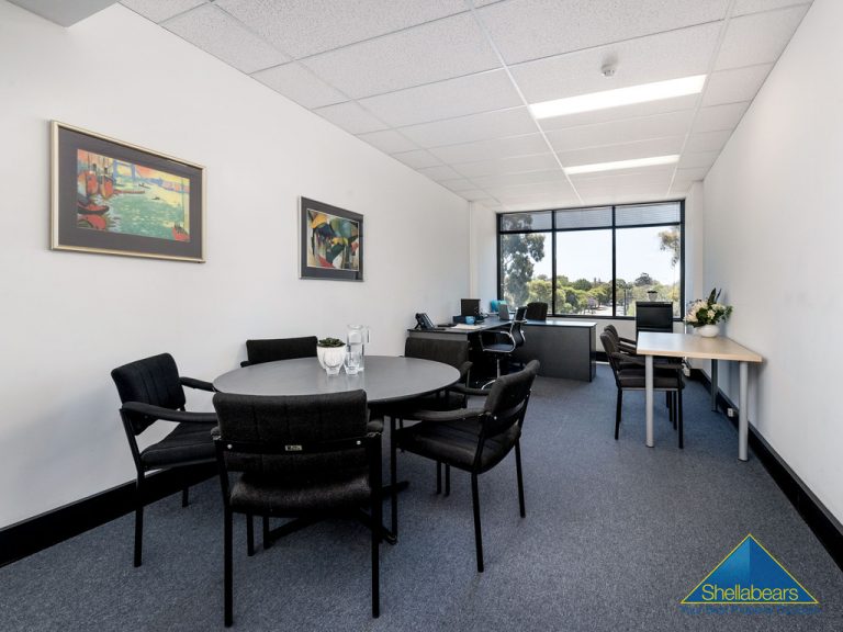 12/18 Stirling Highway gallery