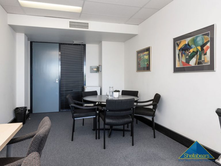 12/18 Stirling Highway gallery