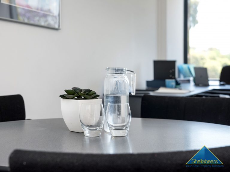 12/18 Stirling Highway gallery