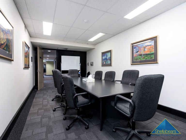 12/18 Stirling Highway gallery