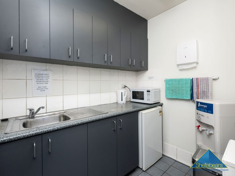 12/18 Stirling Highway gallery