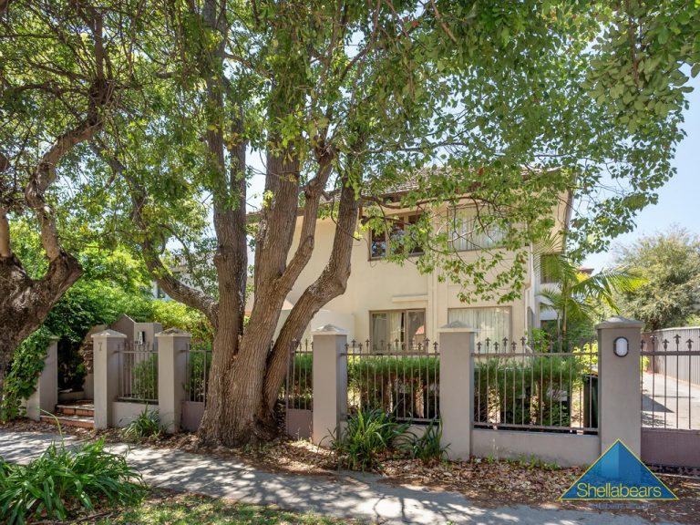 5/7 Princess Road gallery