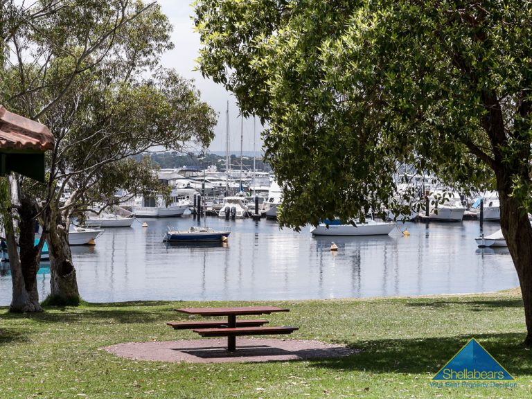 5/7 Princess Road gallery