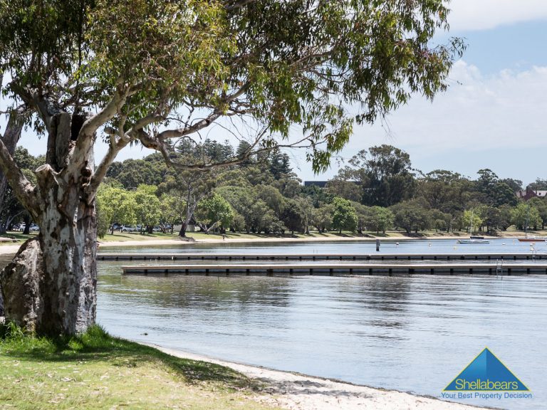 5/7 Princess Road gallery