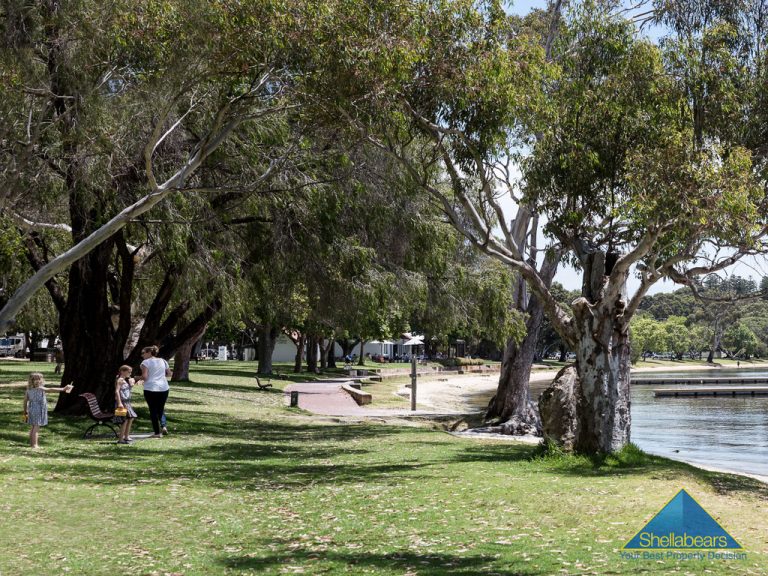 5/7 Princess Road gallery