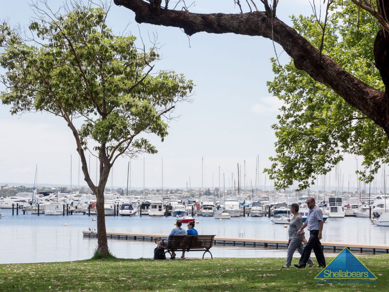 5/7 Princess Road gallery