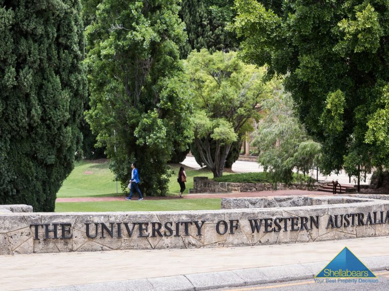 5/7 Princess Road gallery