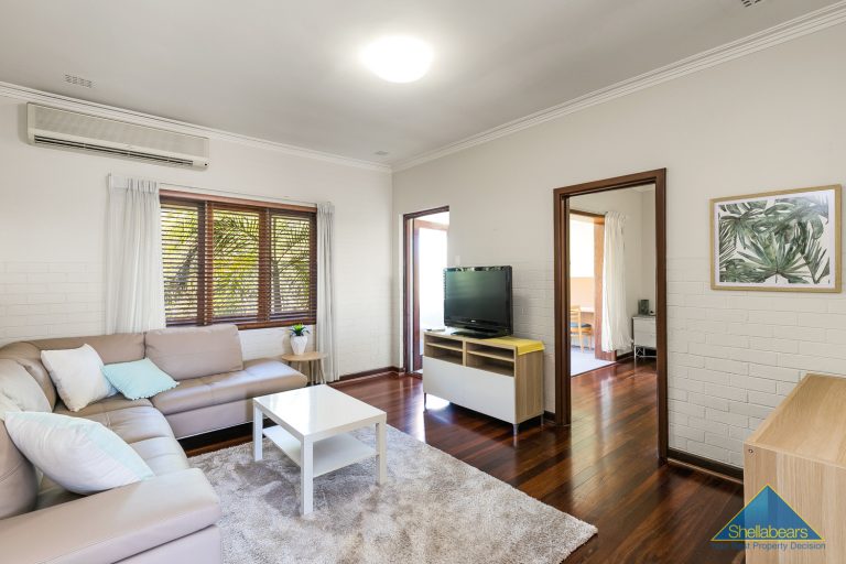 5/7 Princess Road gallery