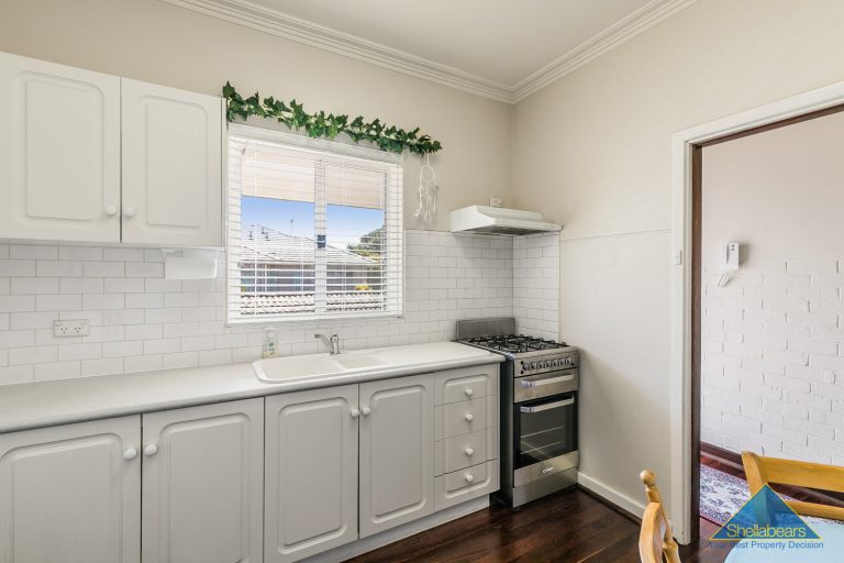 5/7 Princess Road gallery