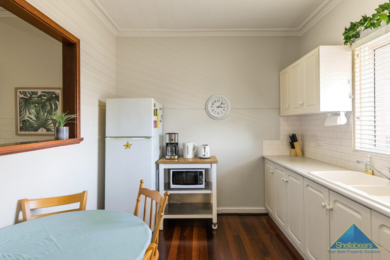 5/7 Princess Road gallery