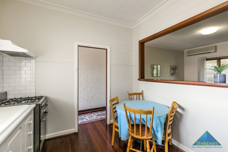 5/7 Princess Road gallery