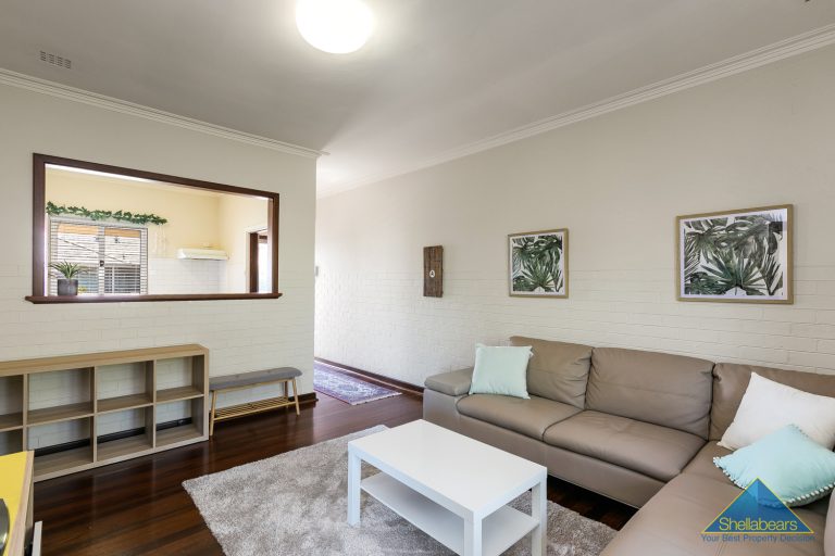 5/7 Princess Road gallery