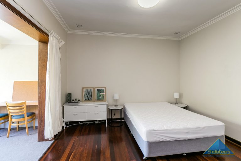 5/7 Princess Road gallery