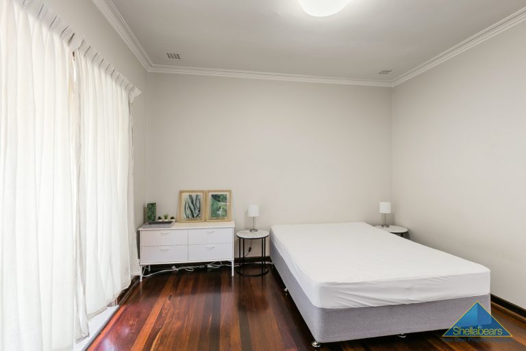 5/7 Princess Road gallery