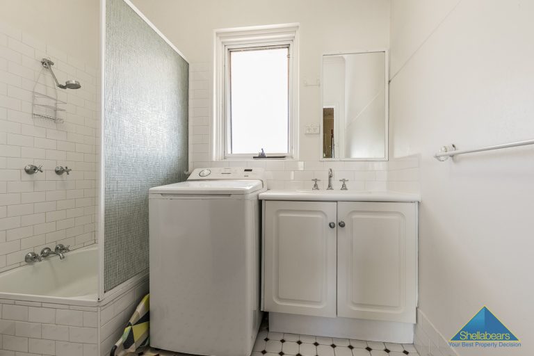 5/7 Princess Road gallery