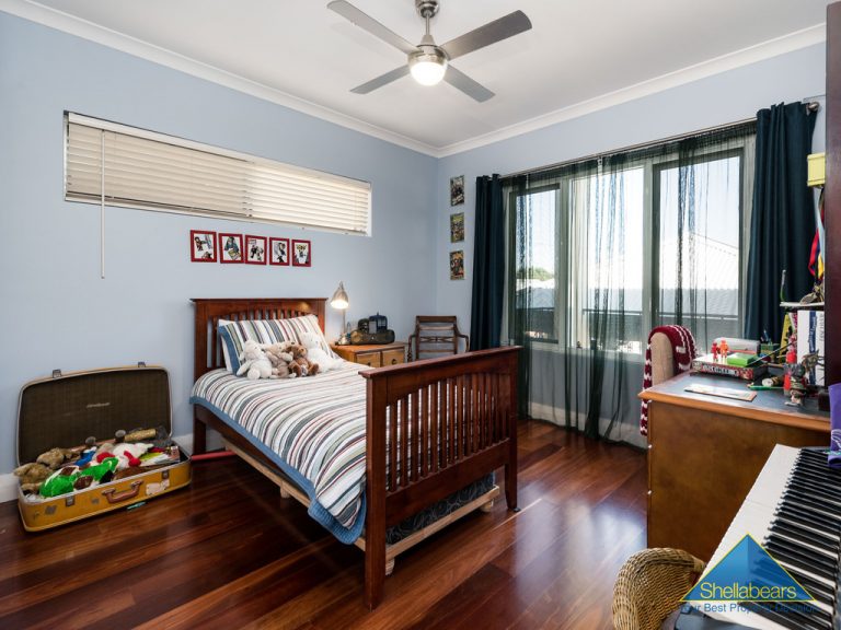 42 Blackford Street gallery