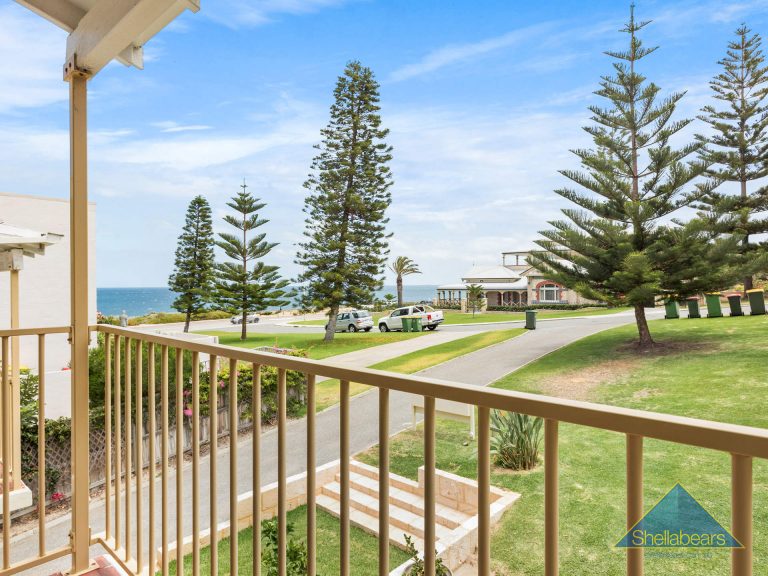 8/5 Salvado Street gallery