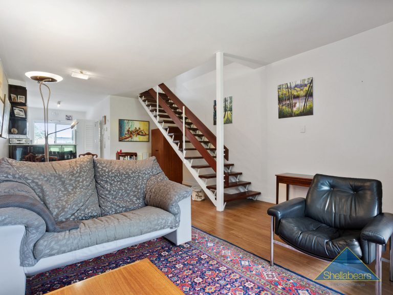 8/5 Salvado Street gallery