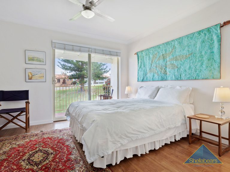 8/5 Salvado Street gallery