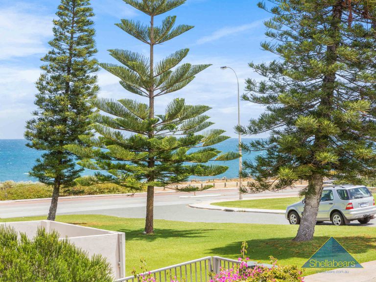 8/5 Salvado Street gallery