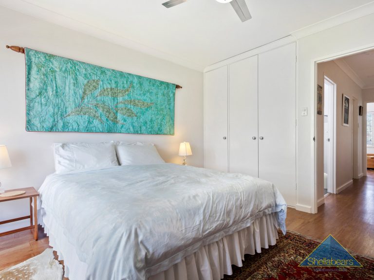 8/5 Salvado Street gallery