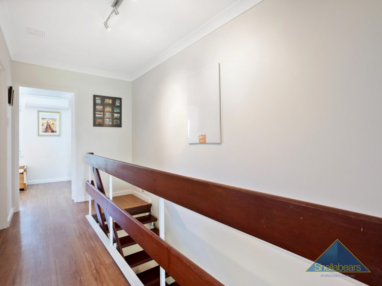 8/5 Salvado Street gallery