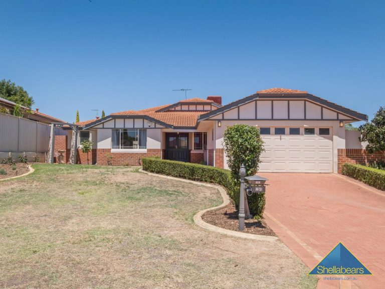 24 Rayner Drive gallery